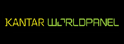 Kantar WorldPanel