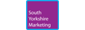 South Yorkshire Marketing
