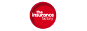 The Insurance Factory