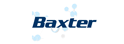 Baxter Healthcare