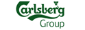 Carlsberg