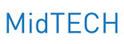 MidTECH