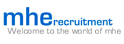 MHE Recruitment