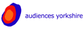 Audiences Yorkshire