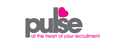 Pulse Ltd