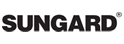 Sungard - Financial Systems