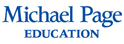 Michael Page Education