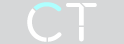 Connecting Talent Limited