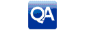 QA Ltd