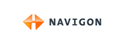 Navigon AG