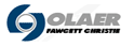OLAER Fawcett Christie Ltd