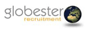 Globester Recruitment