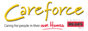 Careforce Group
