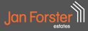 Jan Forster Estates Limited