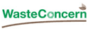 WasteConcern
