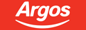 Argos - Head Office