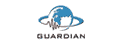 Guardian Global Technologies