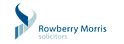 Rowberry Morris