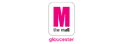 The Mall Limited Partnership
