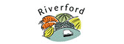 Riverford Organic
