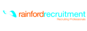 Rainford Recruitment