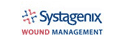 Systagenix Wound Management