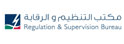 Regulation & Supervision Bureau
