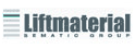 LM Liftmaterial GmbH