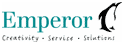Emperor Design Consultants