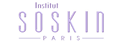 Institut Soskin