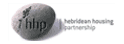 Hebridean Housing Partnership Ltd