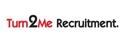 Turn 2 Me Recruitment