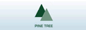 Pine Tree Associates Ltd