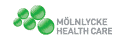 Molnlycke