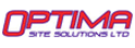 Optima Site Solutions