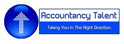 JFJ Associates Ltd