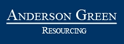 Anderson Green Resourcing
