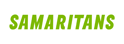 SAMARITANS