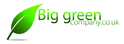 The Big Green Company
