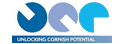 Unlocking Cornish Potential