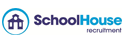 School House Recruitment