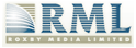 Roxby Media
