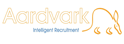 Aardvark Selection Ltd