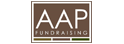 AAP Fundraising
