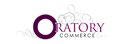 Oratory UK