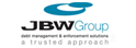 JBW