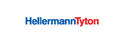 Hellermann Tyton