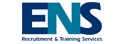 ENS Recruitment
