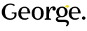 George@Asda