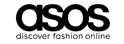 ASOS